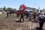 resIMG_20160402_132301_5852.JPG